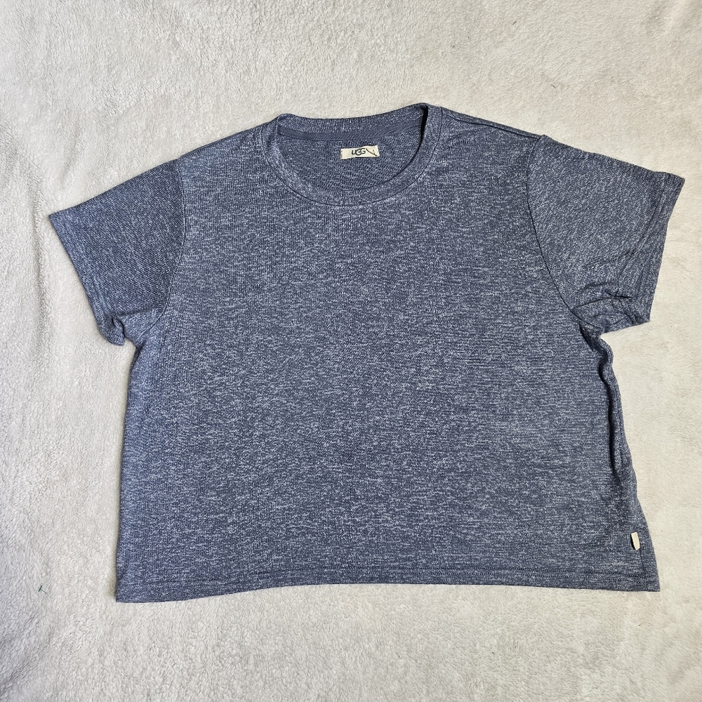 Ugg Women shirt Size XL